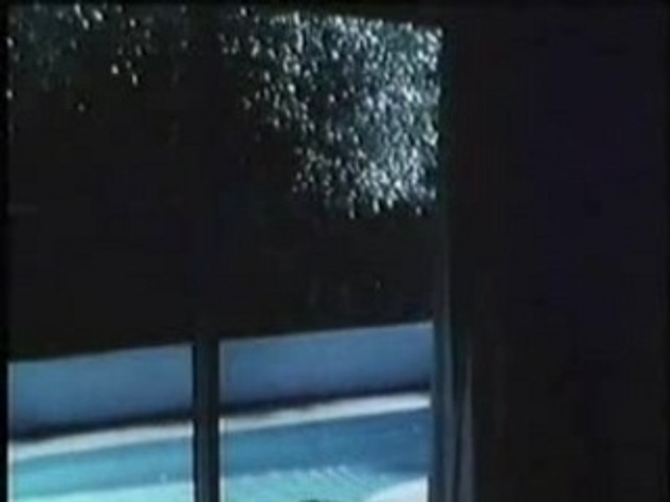 Depeche Mode - Clean