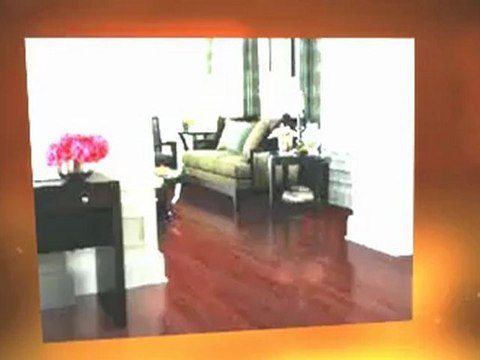 Hardwood Floor Install Santa Rosa (707) 527-1010