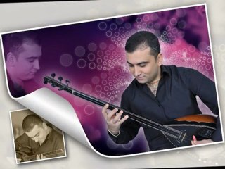 ALİ ELMAS - 2011 RESİTALLERİ