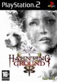 Haunting Ground PS2 ISO Download (Europe) (PAL)