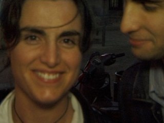 BTV: Una cinta de videomatón (2000)