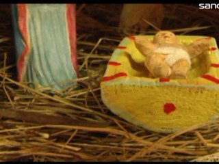 Tv Sanok - Wydanie Świąteczne