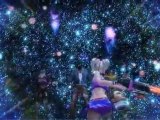 Lollipop Chainsaw (360) - Trailer TGS 2011