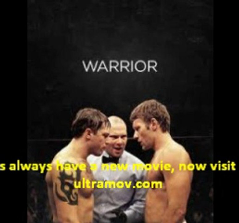 Warrior  (2011)  [hd] trailerer part2-6 full master movie free watch,