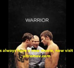 Warrior  (2011)  [hd] trailerer part2-6 full master movie free watch,