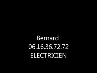 Electricité Noisy-le-Grand Tel: 01.43.05.23.99