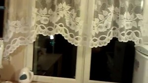 WP_20111223_213010Z