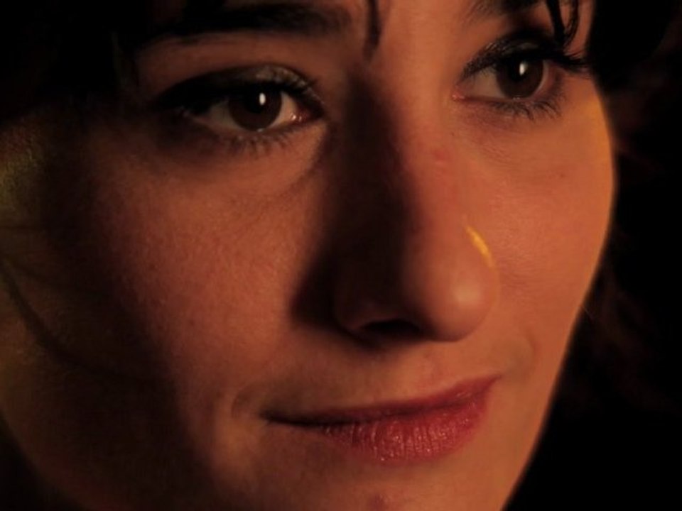 BEAUTE EN TOUCHE