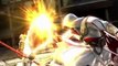 Soul Calibur V (360) - Ezio Trailer