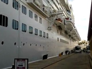 Norwegian epic in palma22102011276