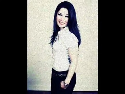 esmer arsaln ,tan kalbime gömüyorum