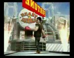 Ready to Rumble Revolution (WII) - Trailer Ready to Rumble