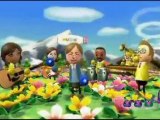 Wii Music (WII) - Trailer officiel