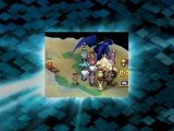 Blue Dragon Plus (DS) - Trailer de lancement US