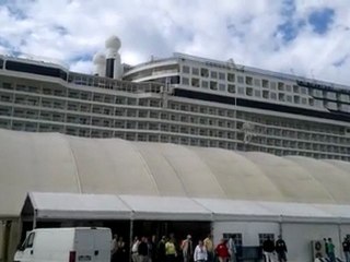 Norwegian epic in rome19102011246