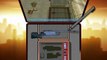 Grand Theft Auto : Chinatown Wars (DS) - Hacking et Sniper Rifles trailer