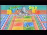 Mario Power Tennis (WII) - Nouveau Trailer