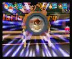 Mario Power Tennis (WII) - Vidéo Test de Mario Power Tennis