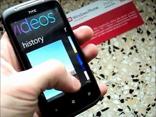 Porównanie telefonów