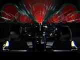 F1 2009 (WII) - teaser