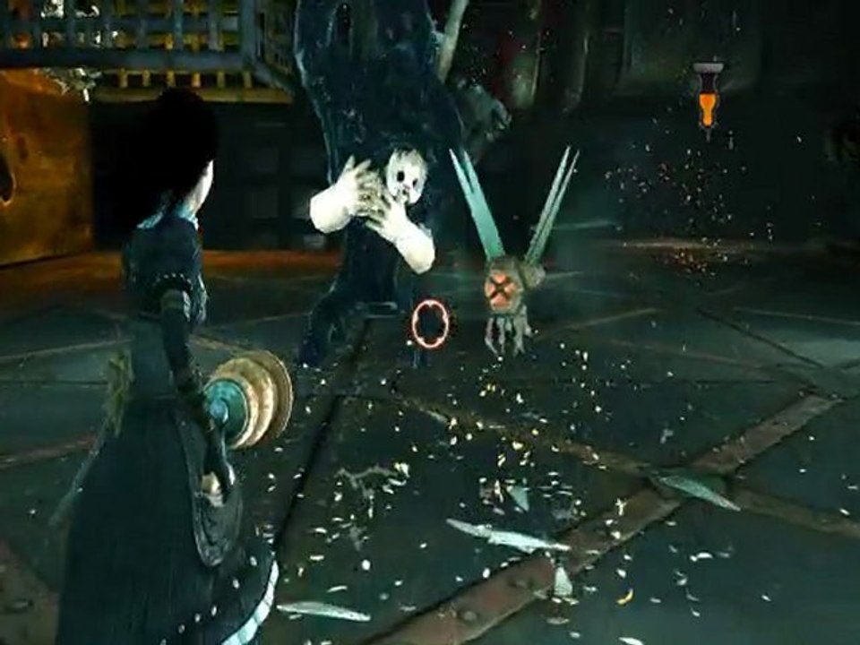 AliceMadnessRetu 04