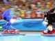 Mario & Sonic Aux Jeux Olympiques d'Hiver (WII) - Trailer E3