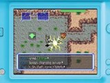 Pokemon Mystery Dungeon : Explorers of Sky (DS) - Trailer E3