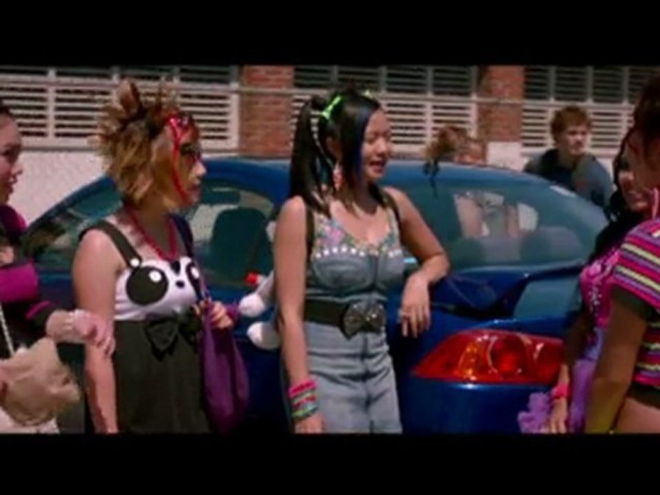 21 Jump Street