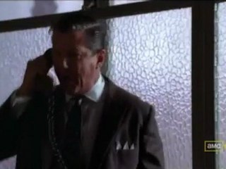 Very good. Happy Christmas