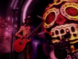 Guitar Hero 5 (WII) - Trailer