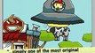 Scribblenauts (DS) - Trailer GamesCom