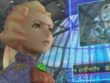 Final Fantasy Crystal Chronicles : The Crystal Bearers (WII) - Trailer TGS