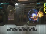 530 Eco Shooter (WII) - Bande Annonce