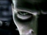 Resident Evil 0 (WII) - Bande Annonce