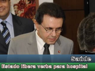 TVBQ Notícias - 23/12/2011