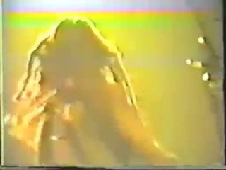 Chicago 1979 - Jammin'