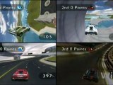 Trackmania Wii (WII) - Trailer