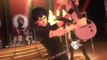 Green Day : Rock Band (WII) - Trailer 01