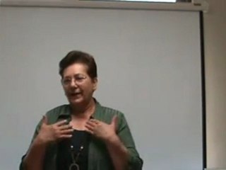 Testimonio de Immunocal: Tratamiento de Diabetes