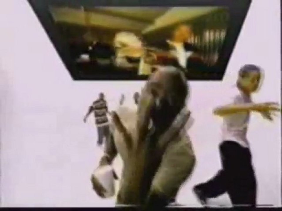 2Pac - How Do You Want It 2008 (FuugL Remix)