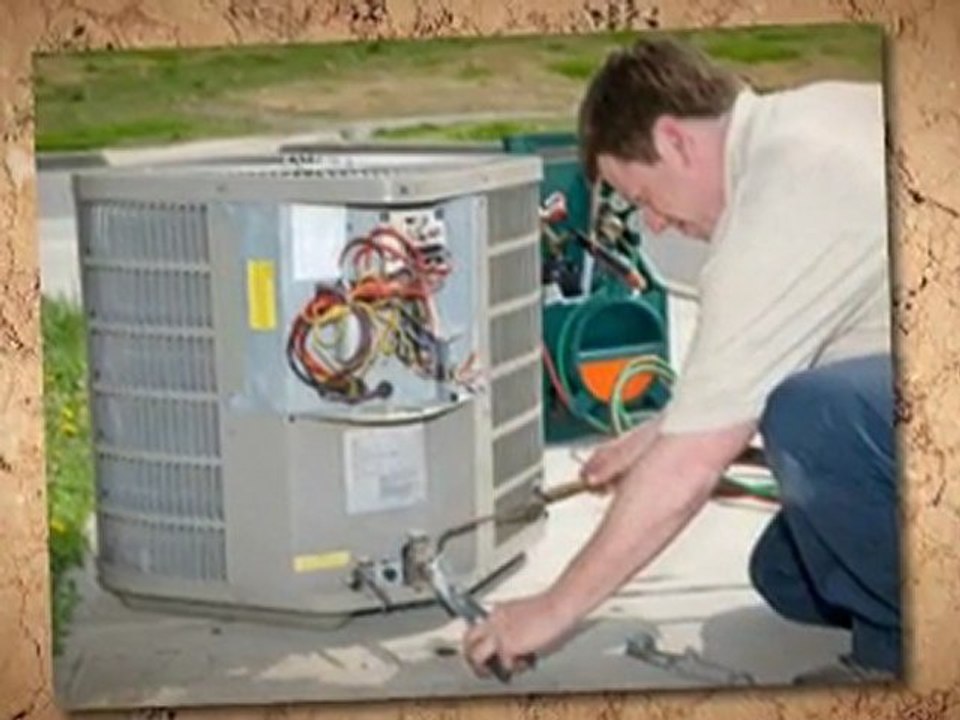 Gainesville  HVAC Services – Most Trusted Services