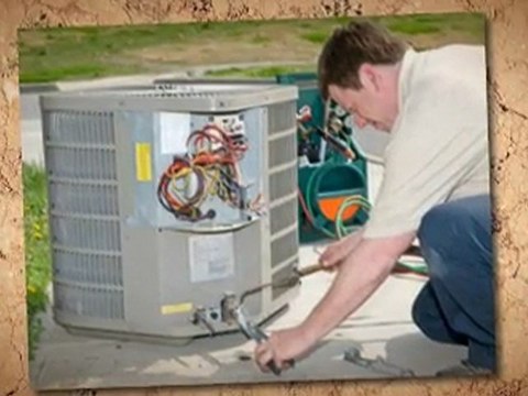 Gainesville HVAC Services – Most Trusted Services