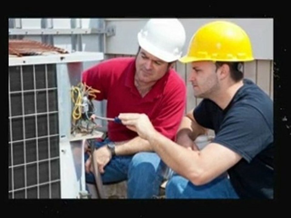 Manassas HVAC – Most Trusted Services