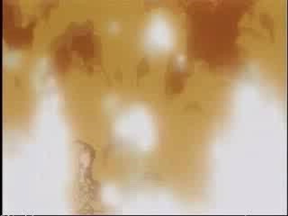 DBZ - By Myself