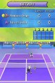 VT Tennis (DS) - Trailer