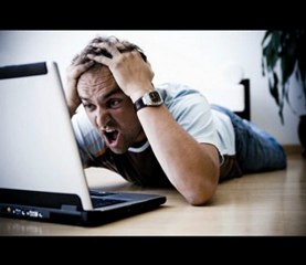 Business Web Hosting Service