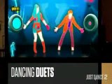 Just Dance 2 (WII) - Trailer E3 2010