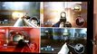 Goldeneye 007 (WII) - Gameplay E3