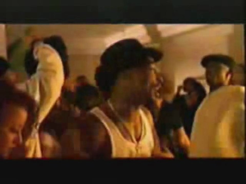 2Pac - Sucka 4 Love 2008