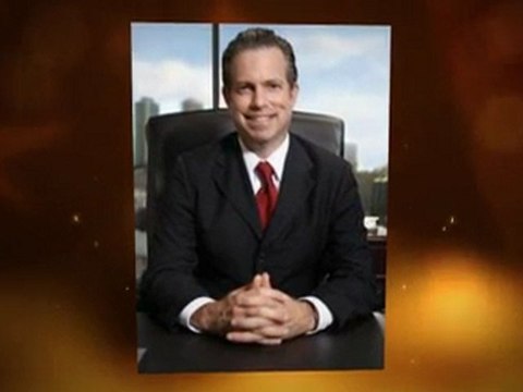 Do You Really Need To Hire A Immigration Attorney?